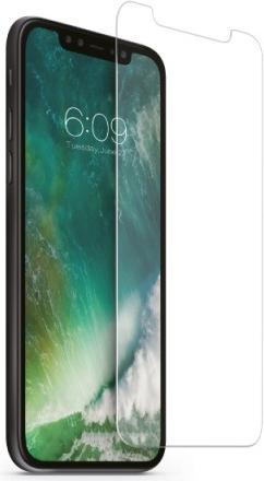 Immagine prodotto Nevox Vetro temperato (1 Pezzo/i, Apple iPhone SE (seconda generazione))