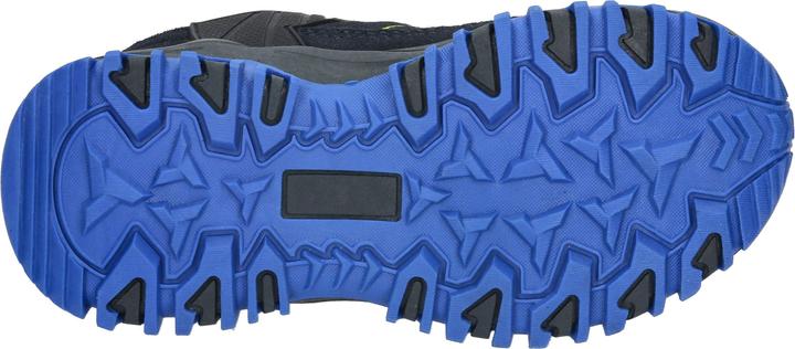 Produktbild Brütting Mount Pinos Kids Low (26)