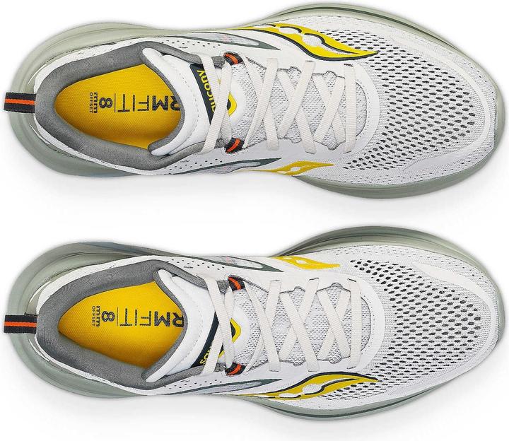 Produktbild Saucony OMNI 22 (41)