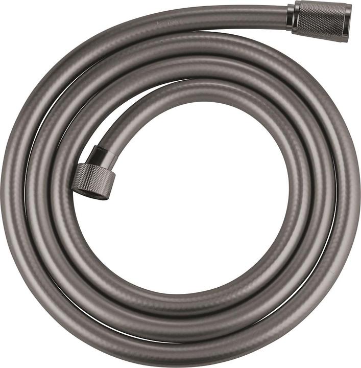 Hard Graphite