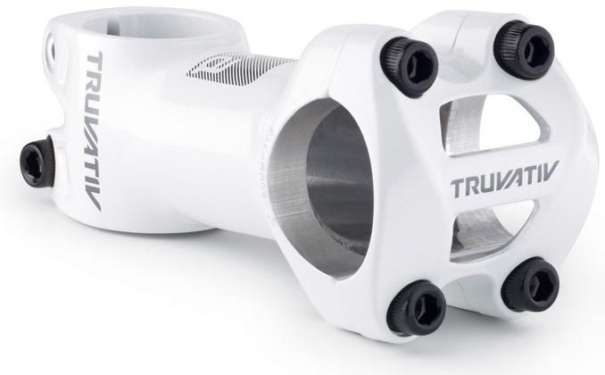 Image du produit Truvativ Soldes Aka (110 mm, 31.80 mm)