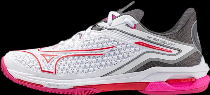 Mizuno Wave Exceed Tour 6 Cc (41)