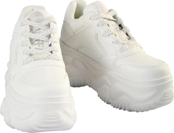 Immagine prodotto Buffalo Blader One Sneaker Low - 109651 (39)
