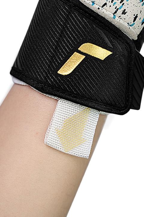 Actual product image Reusch Fastgrip Fusion (11)