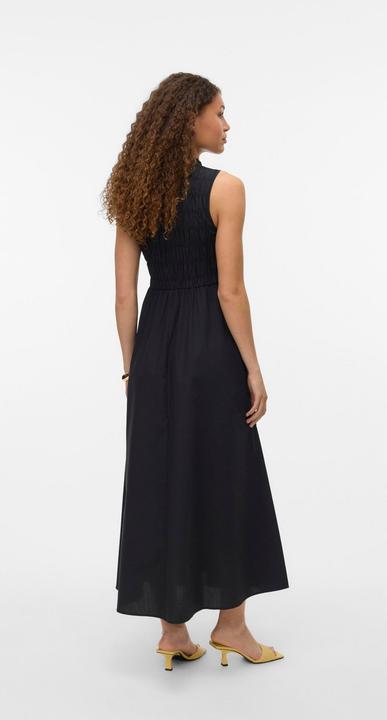 Image du produit Vero Moda VMANN Midikleid Kleid (XL)