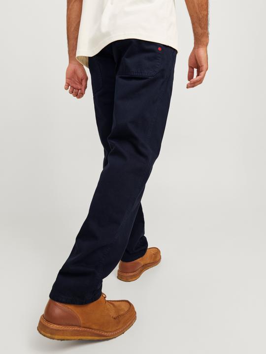 Produktbild Jack & Jones RDD Chris Royal RE 138 Hose (W32/L32)