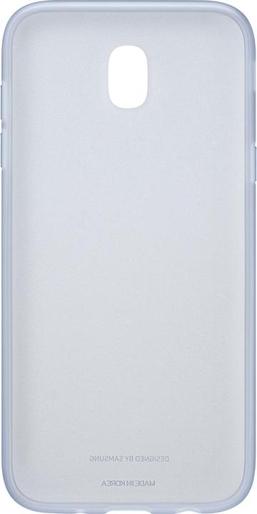 Produktbild Samsung Jelly Cover (Samsung Galaxy J5 (2017))