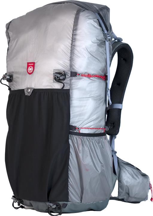 Immagine prodotto Pajak XC3 (45 l)