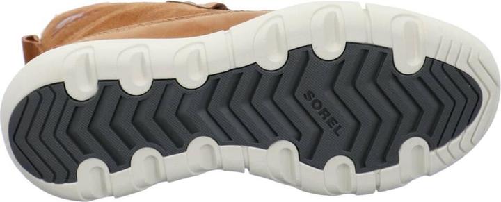 Actual product image Sorel Explorer II Joan (39)