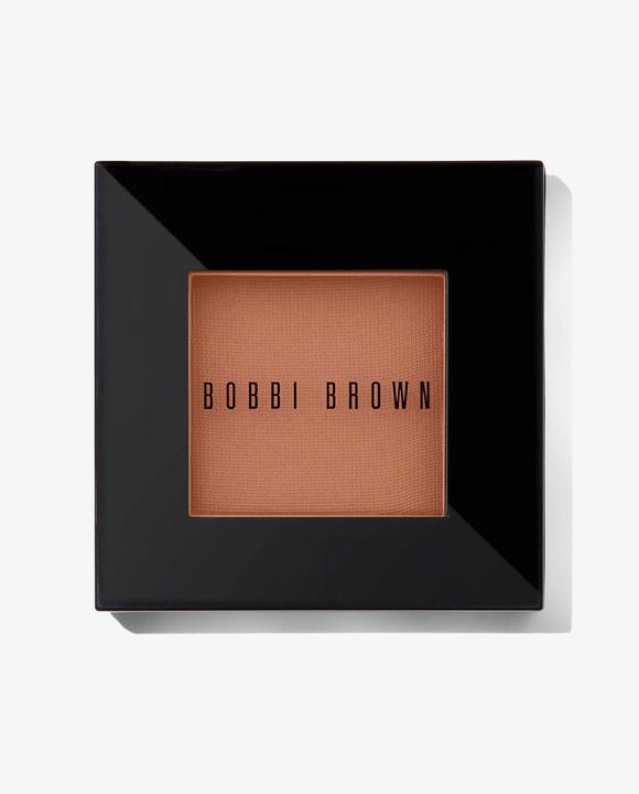 Image du produit Bobbi Brown Blush Matte Vintage (Vintage)