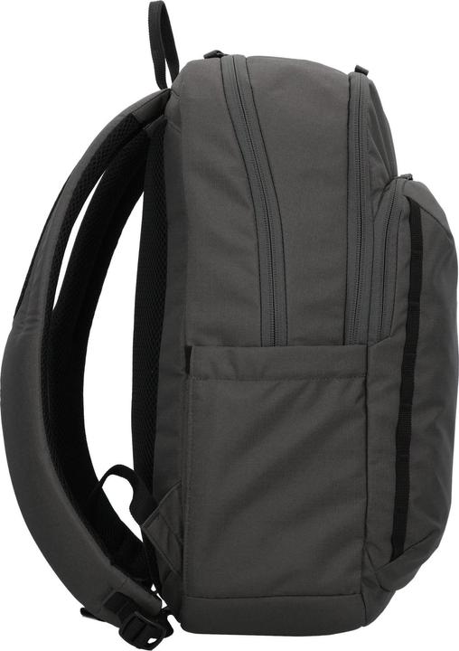 Image du produit Jack Wolfskin Terracade (24 l)