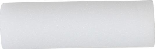Produktbild Ebnat Ersatzwalzen (18 cm)