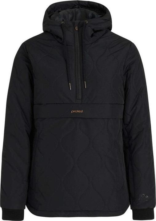 Produktbild Protest Anorak Prtpeonies (40)
