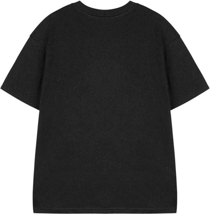 Produktbild Lilo & Stitch Boo Crew TShirt Mädchen kurzärmlig (104)