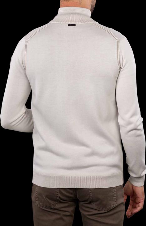 Immagine prodotto Vanguard 10020602 (XL)