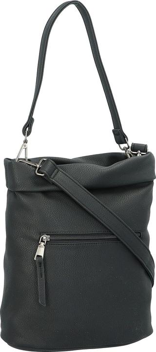 Produktbild Greenburry Mad'l Dasch Kathi Schultertasche 28 cm