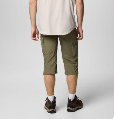 Produktbild Columbia Silver Ridge™ II Capri (34)