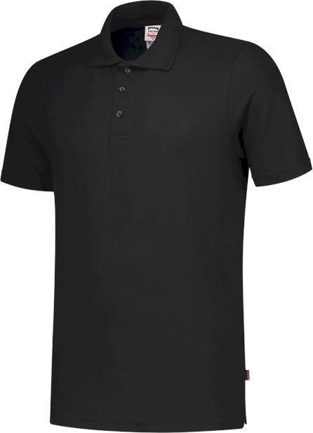 Tricorp 201018White4XL Poloshirt (4XL)