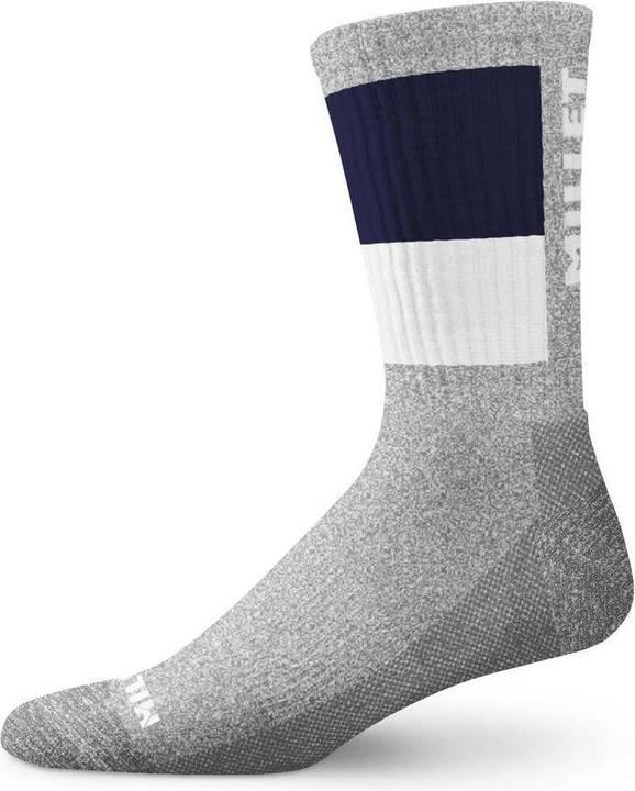 Millet Seneca Mid Socken (42 - 44)