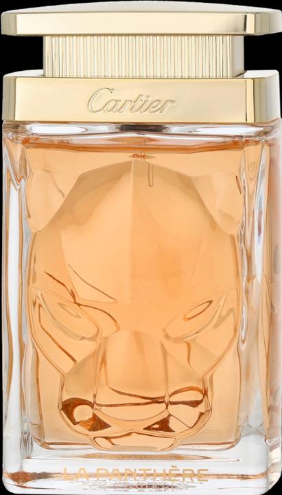 Produktbild Cartier La Panthère (Eau de Parfum, 100 ml)