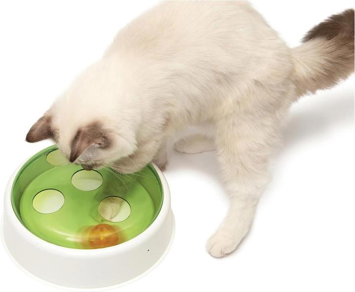 Image du produit Catit Senses 2.0 (Jouet d'occupation chat)