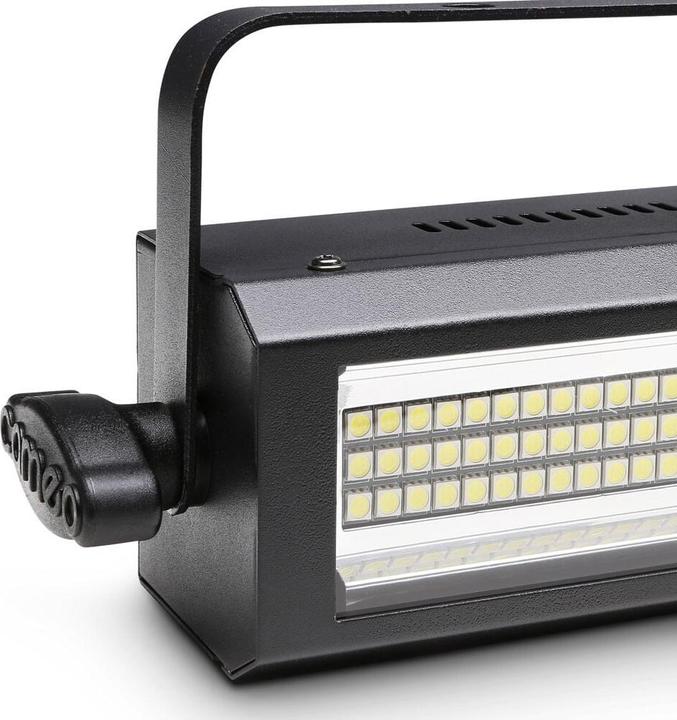 Immagine prodotto Sistema di illuminazione a LED THUNDER WASH A