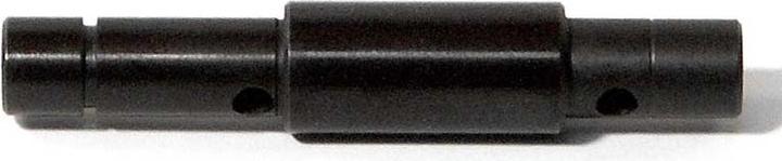 Produktbild HPI Getriebewelle 6x8x45mm (schwarz/1st) (savage 21)