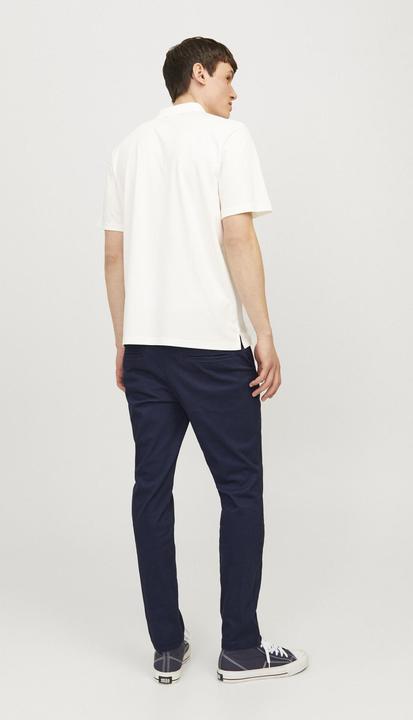 Immagine prodotto Jack & Jones Marco Dave AKM Chino (29)
