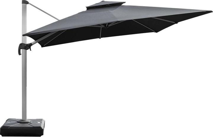 Produktbild Contini De Luxe (2.95 m)