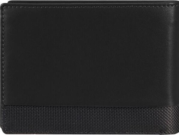 Produktbild Samsonite PRO-DLX 6 SLG 050 - B 3CC+2C+C