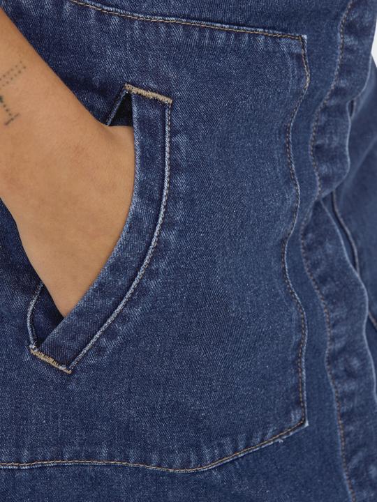 Image du produit JdY Jupe longue Jupe en jean (L)