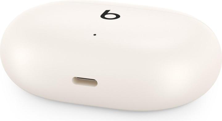 Image du produit Beats Studio Buds+ (ANC, 6 h, Sans fil)