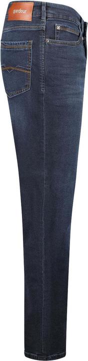 Produktbild Atelier Gardeur Jeans BATU-2 (W34/L34)