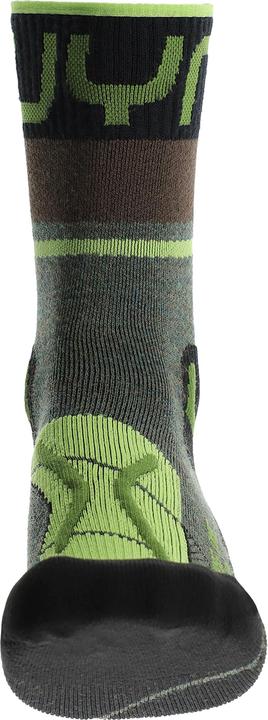 Immagine prodotto UYN Trekking One Merino (45 - 47)