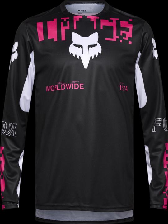 digi image-black