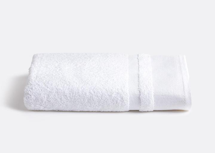 Immagine prodotto La Redoute Interieurs Kheops (70 x 140 cm)