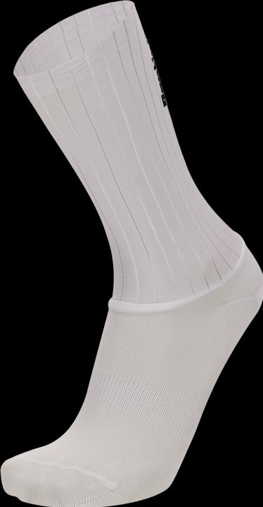Immagine prodotto Santini Socken aerodynamisch Madds (44 - 47)