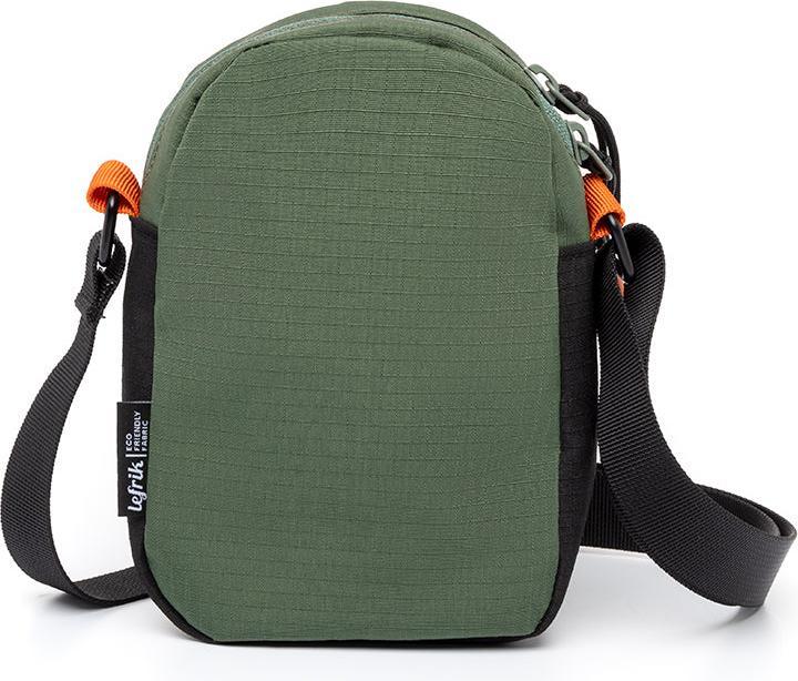 Immagine prodotto Lefrik Borsa a tracolla Vandra (0,9l) (0.90 l)