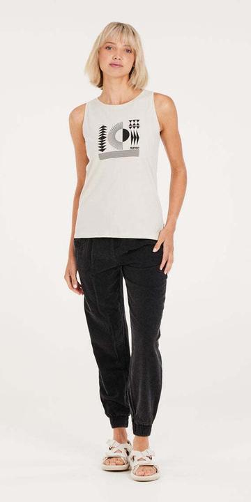 Image du produit Protest SINGLET PRTEVAN singlet (XXL)