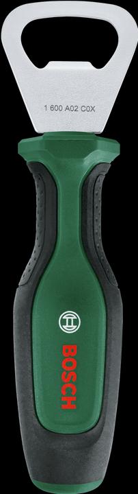 Immagine prodotto Bosch Home & Garden Apribottiglie (Apribottiglia)