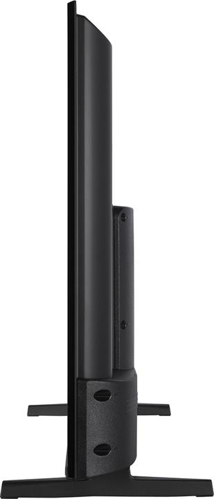 Produktbild JVC LT-50VU3455 LED-TV UHD SMART TIVO (50", LED, 4K, 2024)