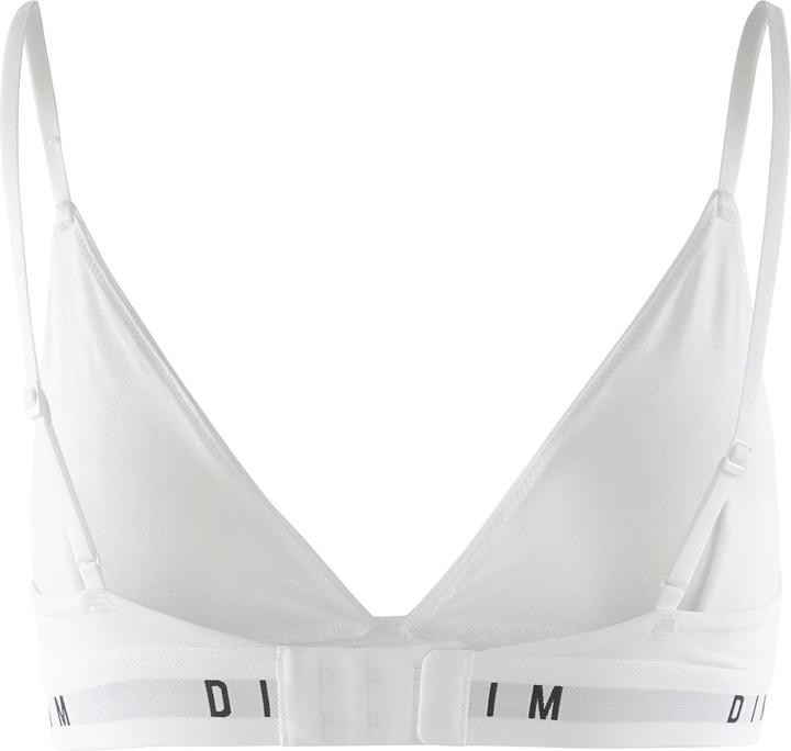 Actual product image DIM Soft-BH Originals Triangle (L)