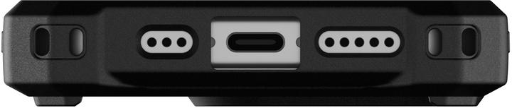 Produktbild UAG Monarch Pro Case (Apple iPhone 15 Pro)