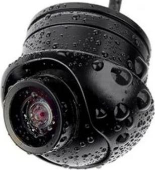 Actual product image Beeper RW043P
