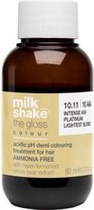 Milk_Shake Ms The Gloss Colour 5 60ml (Light Brown)