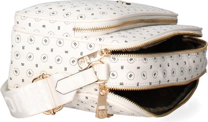 Actual product image Briciole Crossbody bag