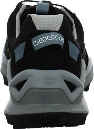 Produktbild Lowa Maddox Pro GTX LO SL (37)