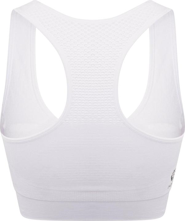 Image du produit Dare2b - Brassière de sport DONT SWEAT IT - Femme (XS)
