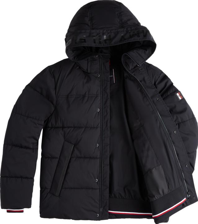 Produktbild Tommy Hilfiger Cwc