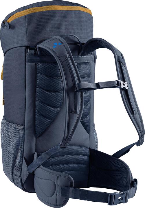 Immagine prodotto Vaude Hidalgo (28 l)